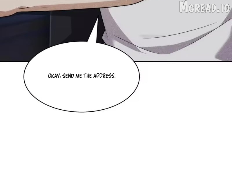 Hidden Dragon in the City (2025) Chapter 62  - page 89